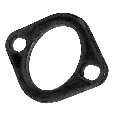Walker EXHAUST FLANGE (PR-EACH/BX-10) 31878